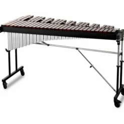 Studio 49 RXC 4000/V A=442