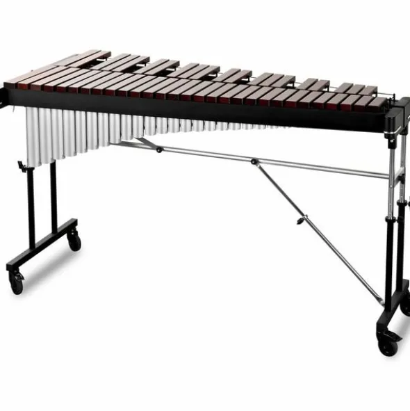 Studio 49 RXC 4000/V A=442