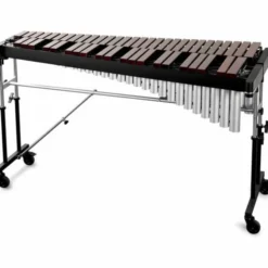 Studio 49 RXC 4000/V A=442