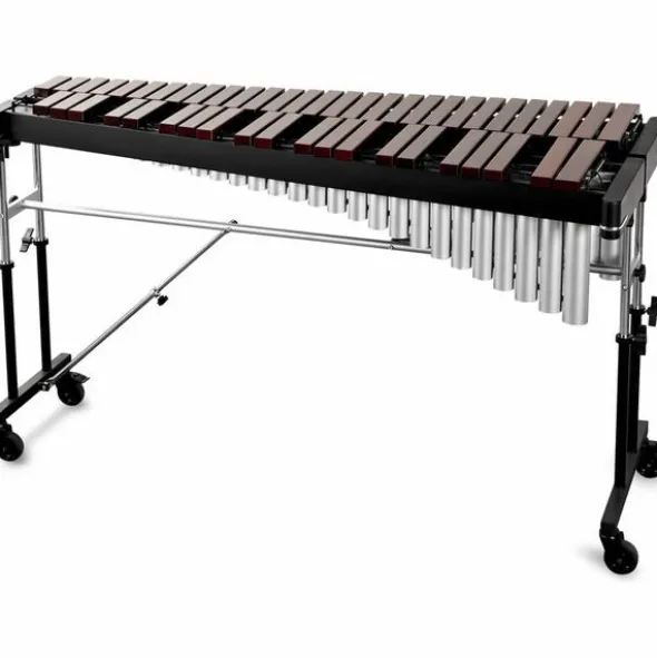 Studio 49 RXC 4000/V A=442