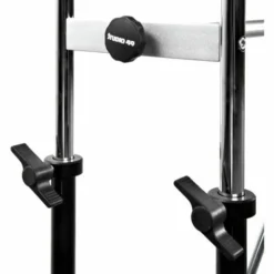 Studio 49 RXC 4000/V A=442
