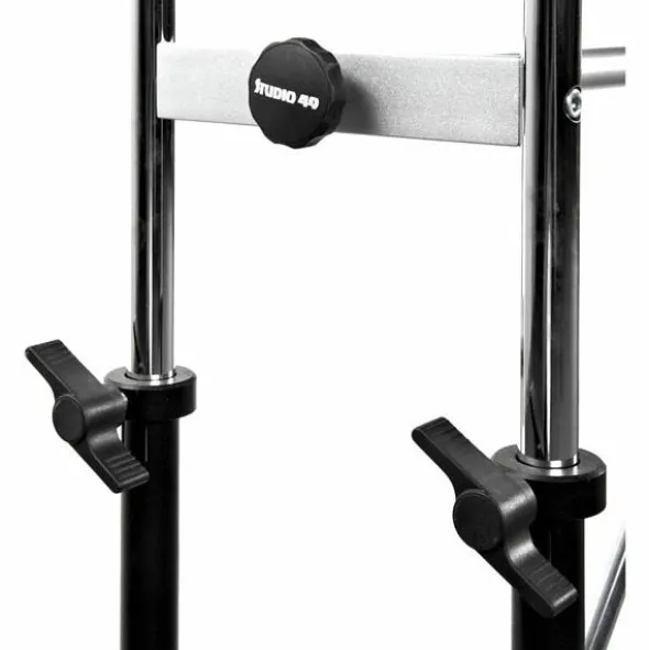 Studio 49 RXC 4000/V A=442