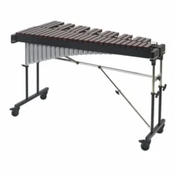 Studio 49 RXC 3050/V A=443Hz