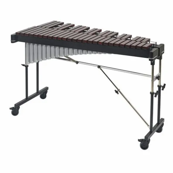 Studio 49 RXC 3050/V A=443Hz