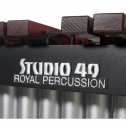 Studio 49 RXC 3050/V A=443Hz