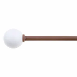 Studio 49 S2 Beater for Glockenspiel