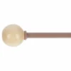 Studio 49 S1 Beater for Glockenspiel