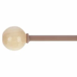 Studio 49 S1 Beater for Glockenspiel