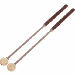 Studio 49 S1 Beater for Glockenspiel