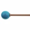 Studio 49 S55 Beater for Metallophone