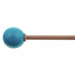 Studio 49 S55 Beater for Metallophone