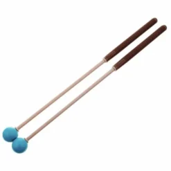 Studio 49 S55 Beater for Metallophone