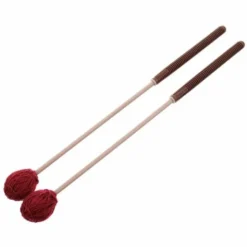 Studio 49 S7 Beater for Metallophones