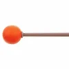 Studio 49 S5 Beater for Xylophone