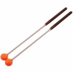 Studio 49 S5 Beater for Xylophone