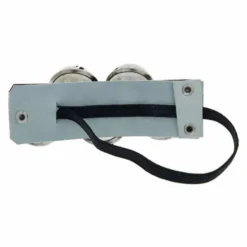 Studio 49 SBg Sleighbell Wristlets