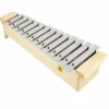 Studio 49 SM 1600 Soprano Metallophone