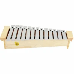 Studio 49 SM 1600 Soprano Metallophone