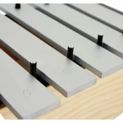 Studio 49 SM 1600 Soprano Metallophone