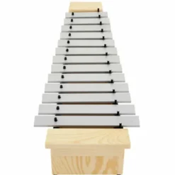 Studio 49 SM 1600 Soprano Metallophone