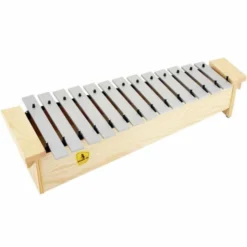Studio 49 SM 1600 Soprano Metallophone