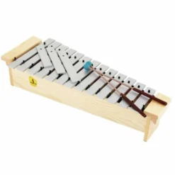 Studio 49 SM 1600 Soprano Metallophone
