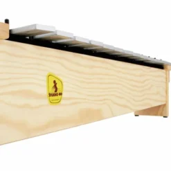 Studio 49 SM 1600 Soprano Metallophone