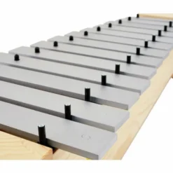Studio 49 SM 1600 Soprano Metallophone