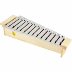 Studio 49 SM 1600 Soprano Metallophone