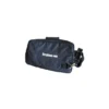 Studio 49 T-AGc Bag for Glockenspiel