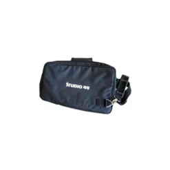 Studio 49 T-AGc Bag for Glockenspiel