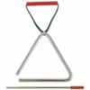 Studio 49 T10 Triangle