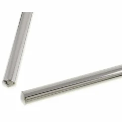 Studio 49 T10 Triangle