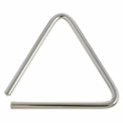 Studio 49 T10 Triangle
