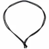 Studio 49 XM-05 Rubber for SX 1600/2000