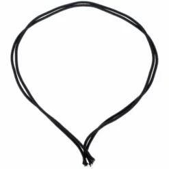 Studio 49 XM-05 Rubber for SX 1600/2000