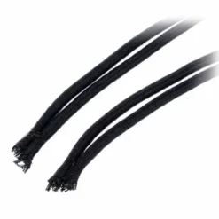 Studio 49 XM-05 Rubber for SX 1600/2000