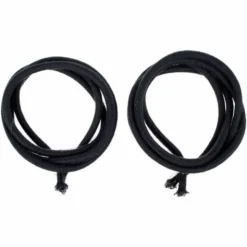 Studio 49 XM-05 Rubber for SX 1600/2000