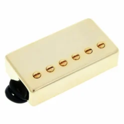 Suhr Aldrich Bridge 50 G