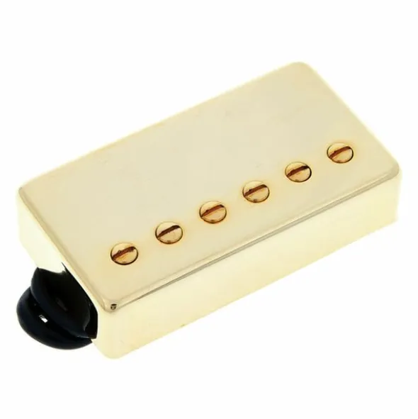 Suhr Aldrich Bridge 50 G