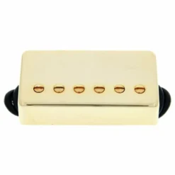Suhr Aldrich Bridge 50 G