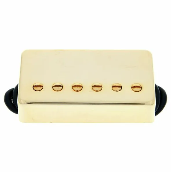 Suhr Aldrich Bridge 50 G