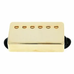 Suhr Aldrich Bridge 50 G