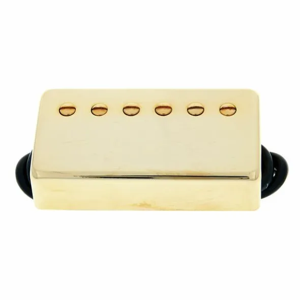 Suhr Aldrich Bridge 50 G