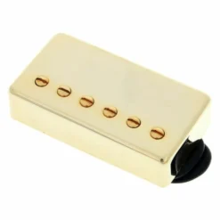 Suhr Aldrich Bridge 50 G