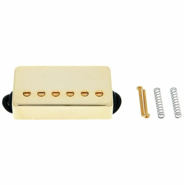 Suhr Aldrich Bridge 50 G