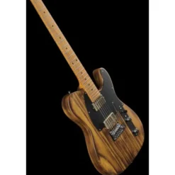 Suhr Andy Wood Modern T HH WHB