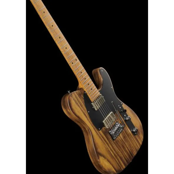 Suhr Andy Wood Modern T HH WHB