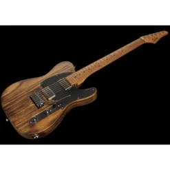 Suhr Andy Wood Modern T HH WHB