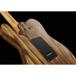 Suhr Andy Wood Modern T HH WHB